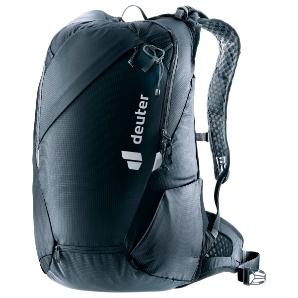 Deuter Updays 20 Toerskirugzak Blauw