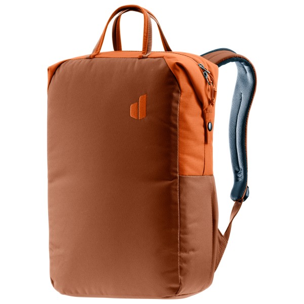Deuter Vista - Dagrugzak bruin, foto 2