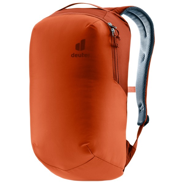 Deuter Yort 15 Dagrugzak Rood