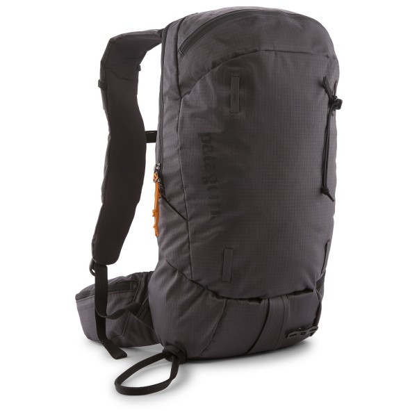 Patagonia Snowdrifter 20L Toerskirugzak Grijs