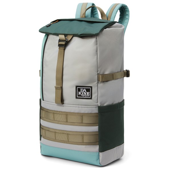 Image of Dakine - June Backpack - Daypack Gr One Size grau