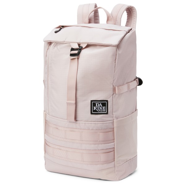 Image of Dakine - June Backpack - Daypack Gr One Size rosa
