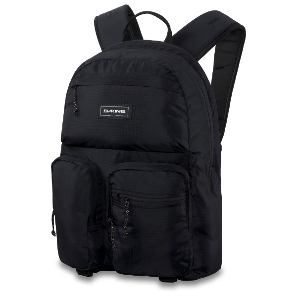 Image of Dakine - Method Backpack DLX 28 - Daypack Gr One Size schwarz