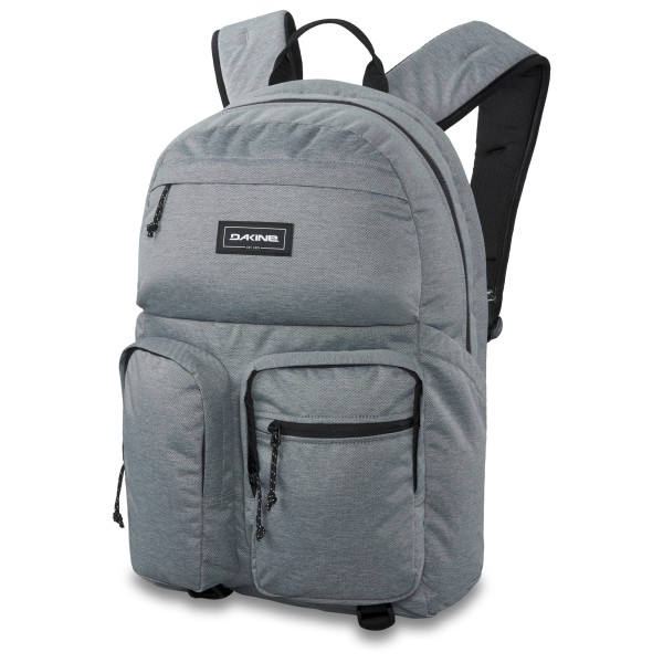 Image of Dakine - Method Backpack DLX 28 - Daypack Gr One Size braun;schwarz
