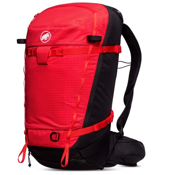 Image of Mammut - Aenergy ST 32 - Skitourenrucksack Gr 32 l rot