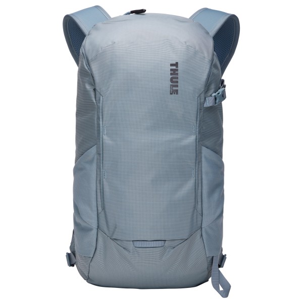 Image of Thule - Alltrail 18 - Daypack Gr 18 l grau