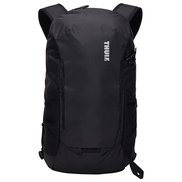 Image of Thule - Alltrail 18 - Daypack Gr 18 l grau;schwarz