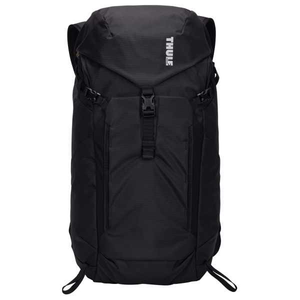 Image of Thule - Alltrail 25 - Daypack Gr 25 l schwarz