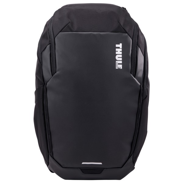 Image of Thule - Chasm 26 - Daypack Gr 26 l oliv