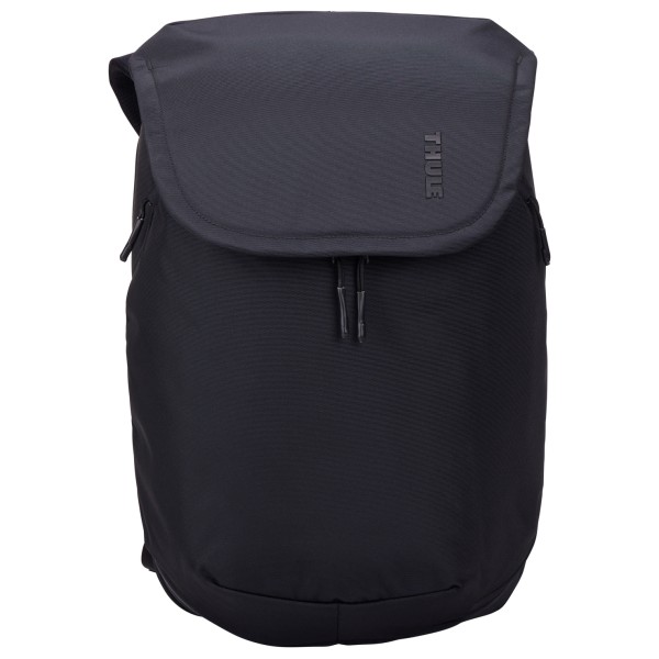 Image of Thule - Subterra 2 Travel 26 - Reiserucksack Gr 26 l blau;grau;schwarz