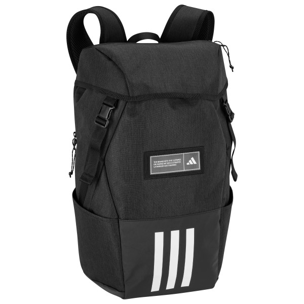 Image of adidas - Training 4ATHLTS Backback 27,5 - Daypack Gr 27,5 l schwarz
