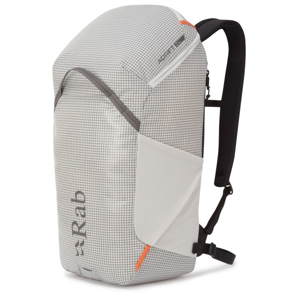 Image of Rab - Adrift 24 - Daypack Gr 24 l grau