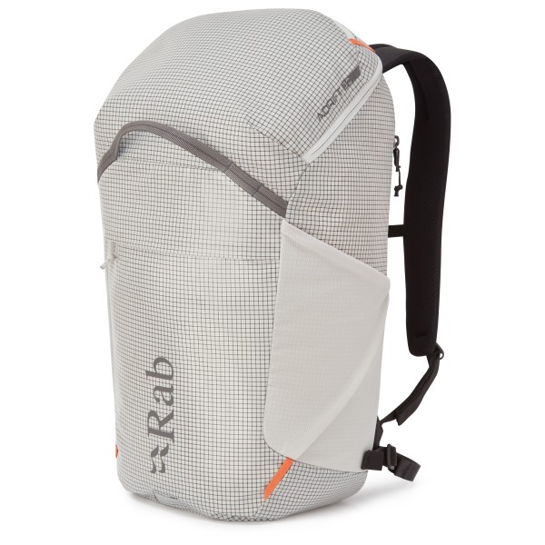 Image of Rab - Adrift 30 - Daypack Gr 30 l grau