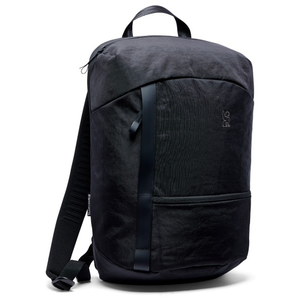 Image of Chrome - Camden Backpack - Daypack Gr 16 l schwarz