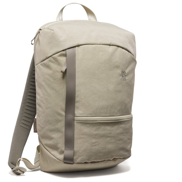 Image of Chrome - Camden Backpack - Daypack Gr 16 l beige