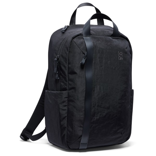 Image of Chrome - Highline Backpack - Daypack Gr 20 l schwarz