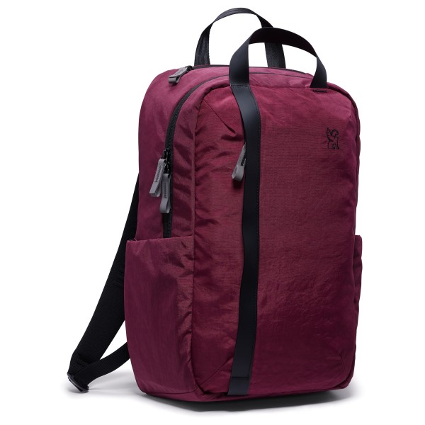 Image of Chrome - Highline Backpack - Daypack Gr 20 l lila