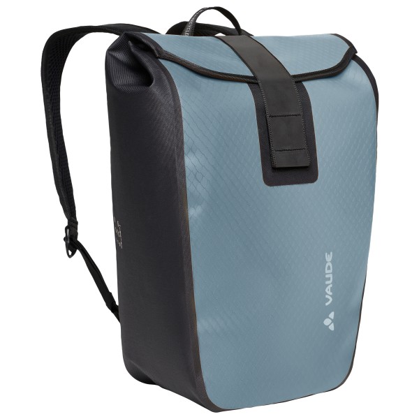 Image of Vaude - Clubride Aqua 17 - Daypack Gr 17 l grau