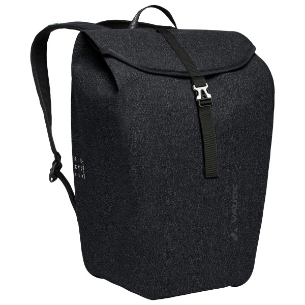 Image of Vaude - Clubride Urban 17 - Daypack Gr 17 l schwarz