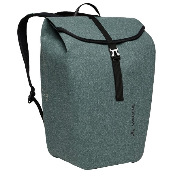 Image of Vaude - Clubride Urban 17 - Daypack Gr 17 l oliv