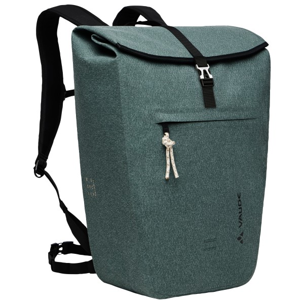 Image of Vaude - Clubride Urban 25 - Daypack Gr 25 l blau