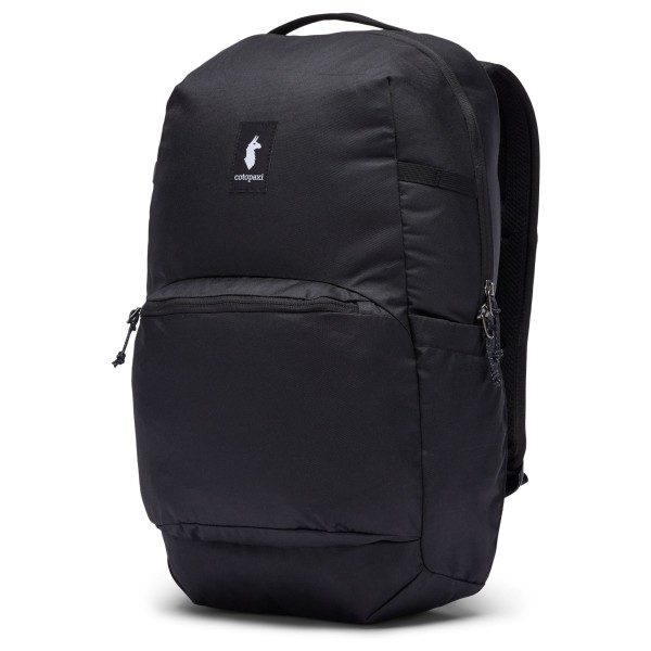 Cotopaxi – Chiquillo 26 Backpack Cada Dia – Dagrugzak Zwart
