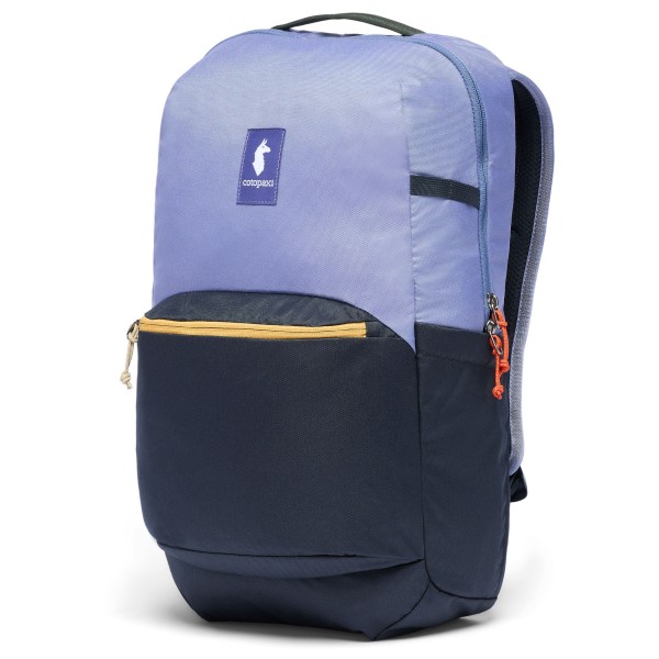 Cotopaxi Chiquillo 26 Backpack Cada Dia Dagrugzak /purper Blauw