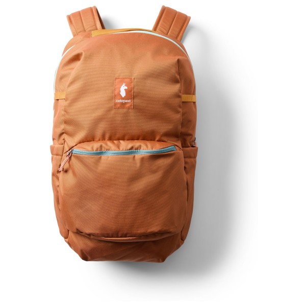 Cotopaxi Chiquillo 26 Backpack Cada Dia Daypack Wandern (braun)