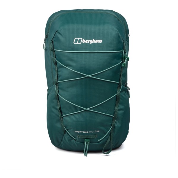 Berghaus – 24/7 365 28 – Wandelrugzak Blauw