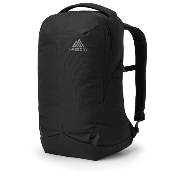 Gregory Rhune 22 Daypack (schwarz)
