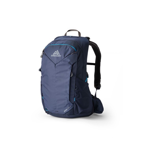 Gregory Jade 25 LT RC Wanderrucksack Damen (blau)