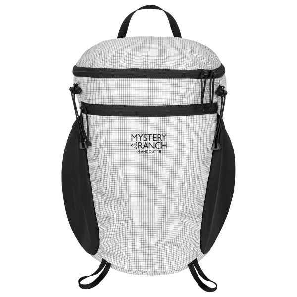 Mystery Ranch In and Out 18 Daypack (grau)