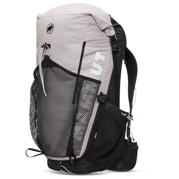 Mammut Ducan Spine 28-35 Wanderrucksack Damen (grau)