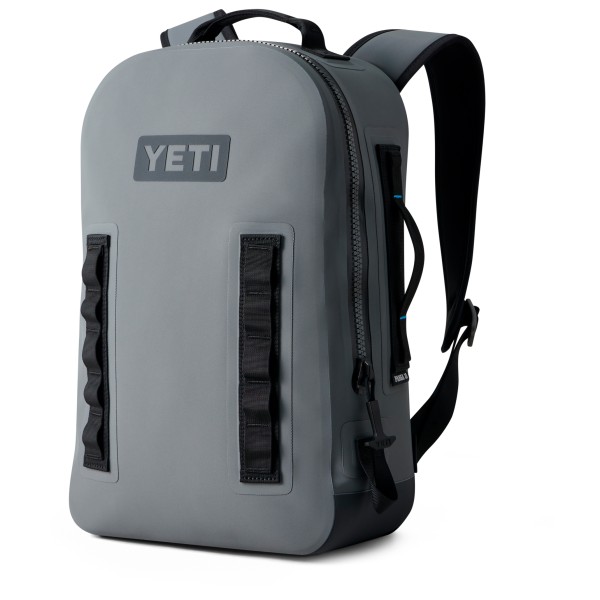 Image of Yeti Coolers - Panga 28 - Daypack Gr 28 l grau