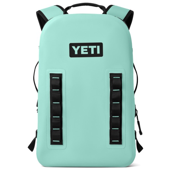 Yeti Coolers Panga 28 Dagrugzak turkoois Turquoise