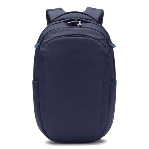 Pacsafe - V Tour Backpack 26 - Daypack blau