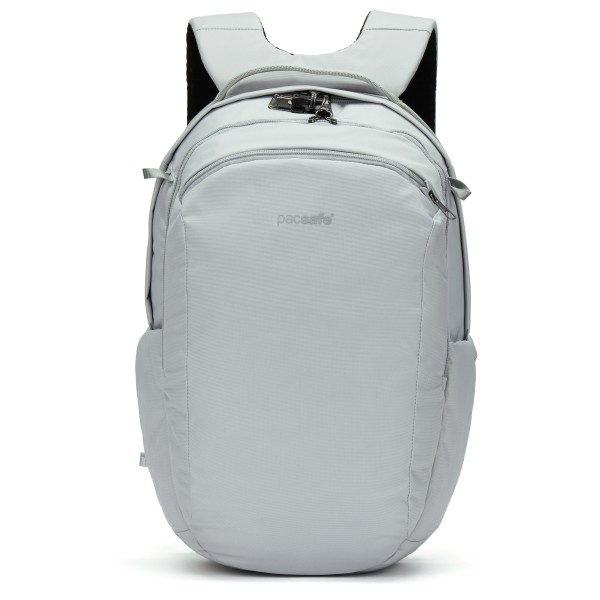 Pacsafe - V Tour Backpack 26 - Daypack grau