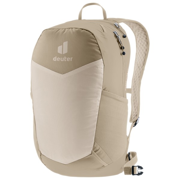 Wanderrucksack Deuter Speed Lite 13 (beige)