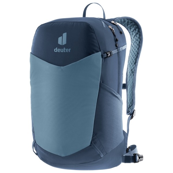 Deuter Speed Lite 21 Wanderrucksack (blau)