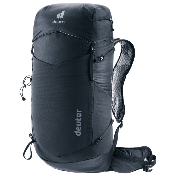 Deuter – Speed Lite Pro 30 – Wandelrugzak Blauw