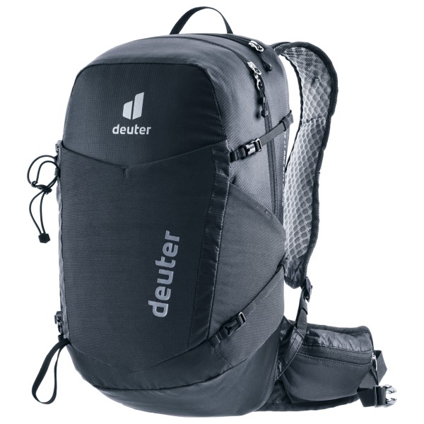 Deuter – Women’s Speed Lite Pro SL 17 – Wandelrugzak Blauw