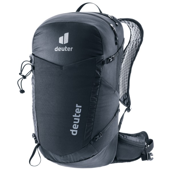 Deuter Speed Lite Pro SL 23 Wanderrucksack Damen (blau)