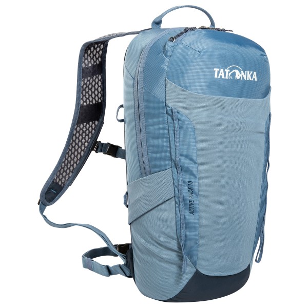 Tatonka Active Pack 10 Daypack (blau)