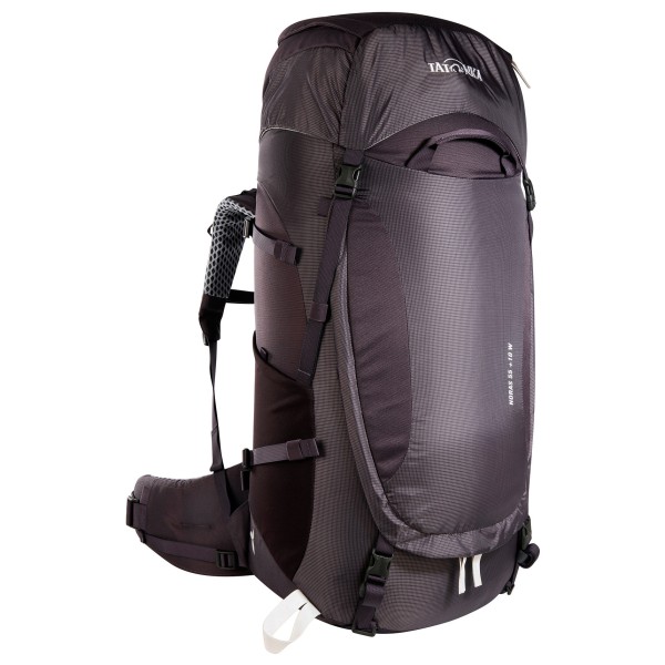Tatonka Noras 55+10 Trekkingrucksack Damen (grau)