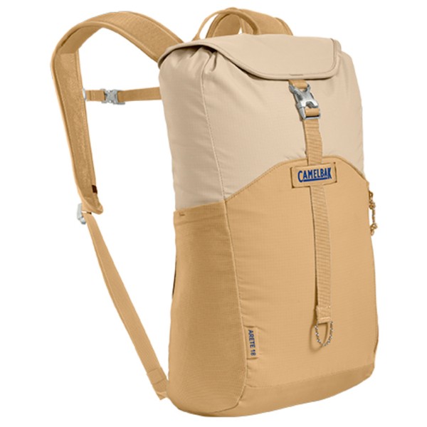 Camelbak - Arete 18 Terra - Daypack beige