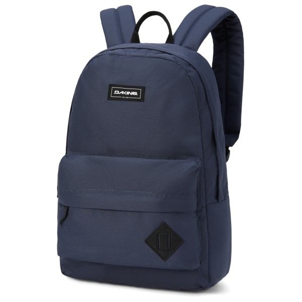 Dakine 365 Pack 21 Dagrugzak Blauw