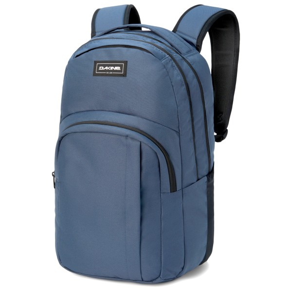 Dakine - Campus 33 - Daypack blau
