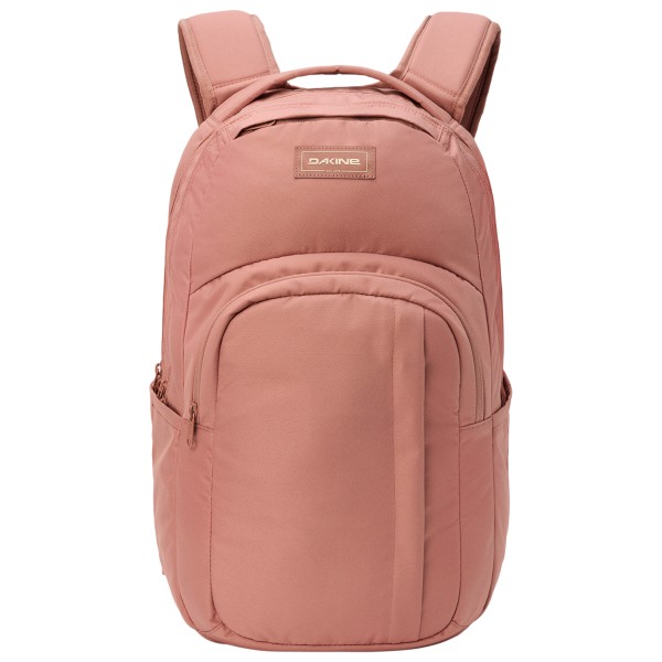 Roze