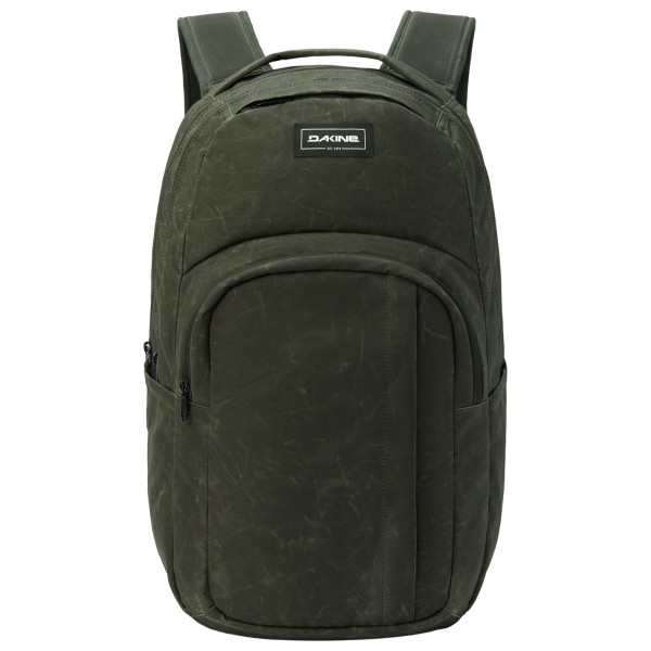 Dakine - Campus 33 - Daypack oliv