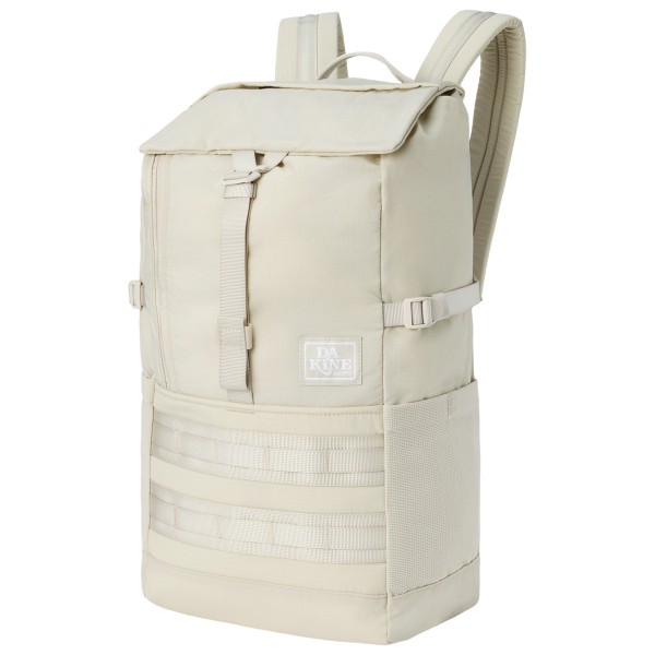 Dakine - June Backpack 25 - Daypack beige